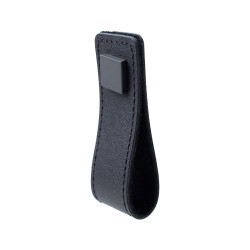 Ручки для мебели Ferro Fiori M 8080.01 чорный