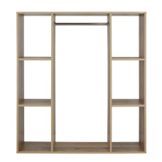 Стійки для речей ГАЛЛАНТ 4a
