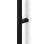 Ручка-скоба Viefe Riss Big 982×960×52 мм черный матовый (0655.960.L.M2)