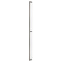 Ручка-скоба Viefe Riss Big 982×960×52 мм серо-зелёный (0655.960.L.M25)