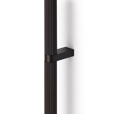 Ручка-скоба Viefe Riss Big 982×960×52 мм коричневый мокка (0655.960.L.M43)