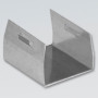 Кріпильний затискач для розсіювача SKY 682M0001