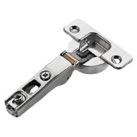 Накладна петля Salice Silentia Series 800 Soft close 105 (C8P6CE9)