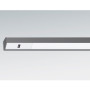 Навісний кухонний світильник GEOcorner xT 600 (175XTC0600N1B11P) 5,70W біле світло, колір - антрацит