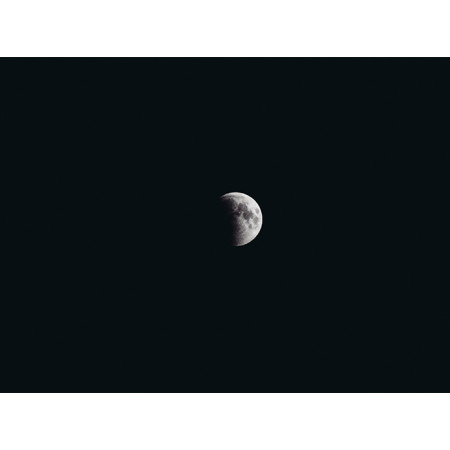 Меблева ручка-скоба Viefe Moon Big 424x384x48 мм латунь матова (0629.384.L.618)