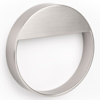 Ручка-кнопка Viefe 64 мм (0496.064.Z.23)