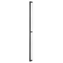 Ручка-скоба Viefe Riss Big 982×960×52 мм черный матовый (0655.960.L.M2)