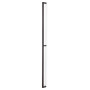 Ручка-скоба Viefe Riss Big 982×960×52 мм коричневый мокка (0655.960.L.M43)