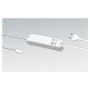 Блок живлення 24 V, 24W (3T493201)