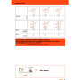 Накладная петля Salice Silentia+ Series 800 Soft close 105 (C8P6CE9)