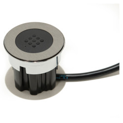 Встраиваемый модуль Versadot Charger (060.30W.00004) Встраиваемый модуль Versadot Charger (060.30W.00004)