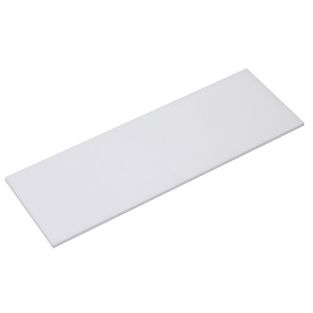 Купити Вставка разделочная доска для лотков Essetre Whitty-Line ACWC50W00 ЛОТОК ДЛЯ СТОЛОВИХ ПРИЛАДІВ від Essetre
