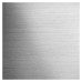 Купить Смеситель кухонный Gessi 316 Kitchen Meccanica 60012#239 СМЕСИТЕЛИ ДЛЯ КУХНИ от Gessi - 1