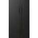Купити Ручка-скоба Viefe 320 мм (0452.320.F.M2) черный матовый РУЧКИ ДЛЯ МЕБЛІВ від Viefe - 6