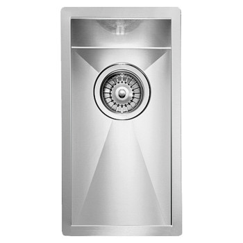 Купити Кухонная мойка CM Filoquadra 23Х45 11900 МИЙКА НА КУХНЮ від CM