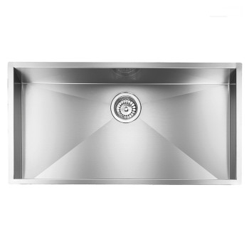 Кухонная мойка CM Filoquadra 85Х45 1190А МИЙКА НА КУХНЮ від CM Купити Кухонная мойка CM Filoquadra 85Х45 1190А МИЙКА НА КУХНЮ від CM