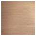 Смеситель кухонный Gessi Officine 60055#708 ЗМІШУВАЧІ ДЛЯ КУХНІ від Gessi - 1 Купити Смеситель кухонный Gessi Officine 60055#708 ЗМІШУВАЧІ ДЛЯ КУХНІ від Gessi - 1