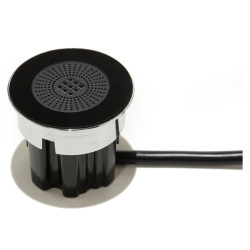 Встраиваемый модуль Versadot Speaker (060.30S.00006) Встраиваемый модуль Versadot Speaker (060.30S.00006)