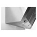 Купить Кухонная вытяжка Foster FL Slim 2450 190 АКСЕССУАРЫ ДЛЯ КУХНИ от Foster - 2