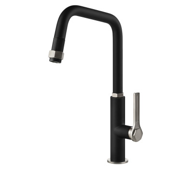 Купити Смеситель кухонный Gessi Officine 60053#599 ЗМІШУВАЧІ ДЛЯ КУХНІ від Gessi