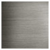 Купити Смеситель кухонный Gessi SU&GIU 60071#707 ЗМІШУВАЧІ ДЛЯ КУХНІ від Gessi - 1