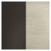 Купити Смеситель кухонный Gessi Mesh 60003#599 ЗМІШУВАЧІ ДЛЯ КУХНІ від Gessi - 2