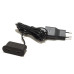 Встраиваемый USB-зарядный порт ASA Plastici VersaPick 060.29Z.00061 РОЗЕТКА В СТОЛЕШНИЦУ от ASA Plastici - 1 Купить Встраиваемый USB-зарядный порт ASA Plastici VersaPick 060.29Z.00061 РОЗЕТКА В СТОЛЕШНИЦУ от ASA Plastici - 1