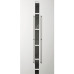 Ручка-скоба Viefe 1178 мм (0430.1178.L.24) нержавіюча сталь