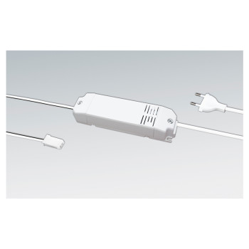 Купить Блок питания 24 V, 14W (3T493401) ПОДСВЕТКА НА КУХНЮ от Forma e Funzione