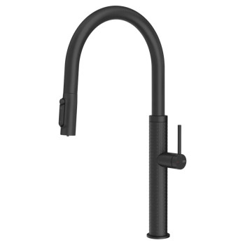 Купить Смеситель кухонный Gessi 316 Kitchen Meccanica 60824#299 СМЕСИТЕЛИ ДЛЯ КУХНИ от Gessi