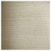 Купити Дозатор Gessi 29660#726 PVD бронза брашированная АКСЕСУАРИ ДЛЯ МИЙОК від Gessi - 1