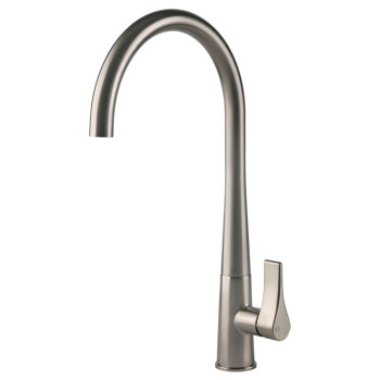 Купить Смеситель кухонный Gessi Proton 17151#149 СМЕСИТЕЛИ ДЛЯ КУХНИ от Gessi