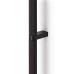 Купить Ручка-скоба Viefe 960 мм (0655.960.L.M43) коричневый РУЧКИ ДЛЯ МЕБЕЛИ от Viefe - 3