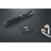 Купити Встраиваемый USB-зарядный порт ASA Plastici VersaPick Zamak 060.29Z.00013 РОЗЕТКА В СТІЛЬНИЦЮ від ASA Plastici - 3