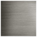 Дозатор Gessi 29660#707 PVD черный металл брашированный АКСЕССУАРЫ ДЛЯ МОЕК от Gessi - 1 Купить Дозатор Gessi 29660#707 PVD черный металл брашированный АКСЕССУАРЫ ДЛЯ МОЕК от Gessi - 1