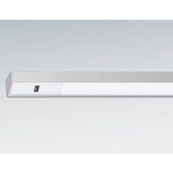 Навесной кухонный светильник GEOcorner xT 600 (175XTC0600N1B11) 5,70W белый свет Навесной кухонный светильник GEOcorner xT 600 (175XTC0600N1B11) 5,70W белый свет