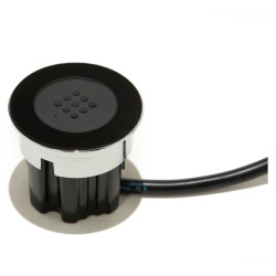 Встраиваемый модуль Versadot Charger (060.30W.00006) Встраиваемый модуль Versadot Charger (060.30W.00006)