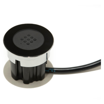 Купить Встраиваемый модуль Versadot Charger (060.30W.00006) РОЗЕТКА В СТОЛЕШНИЦУ от ASA Plastici