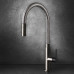 Купити Смеситель кухонный Gessi Mesh 60003#599 ЗМІШУВАЧІ ДЛЯ КУХНІ від Gessi - 1