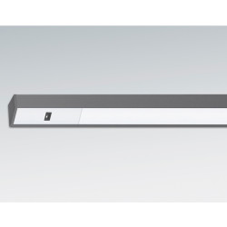 Навесной кухонный светильник GEOcorner xT 600 (175XTC0600N1B11P) 5,70W белый свет Навесной кухонный светильник GEOcorner xT 600 (175XTC0600N1B11P) 5,70W белый свет