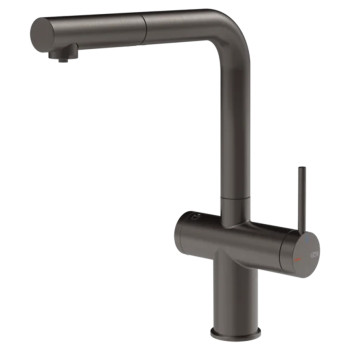 Смеситель кухонный Gessi Inedito 60572#707 ЗМІШУВАЧІ ДЛЯ КУХНІ від Gessi Купити Смеситель кухонный Gessi Inedito 60572#707 ЗМІШУВАЧІ ДЛЯ КУХНІ від Gessi
