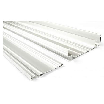 Купити Комплект профилей Salice Bortoluzzi Slider (VE30KIT0201) Розсувні системи від Salice (Bortoluzzi)