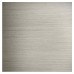 Купити Смеситель кухонный Gessi Officine 60057#149 ЗМІШУВАЧІ ДЛЯ КУХНІ від Gessi - 1