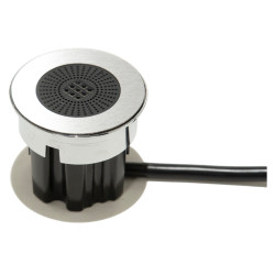 Встраиваемый модуль Versadot Speaker (060.30S.00004) Встраиваемый модуль Versadot Speaker (060.30S.00004)