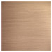 Купити Дозатор Gessi 29651#708 PVD медь брашированная АКСЕСУАРИ ДЛЯ МИЙОК від Gessi - 1