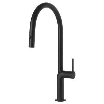 Купити Смеситель кухонный Gessi Stelo 60303#299 ЗМІШУВАЧІ ДЛЯ КУХНІ від Gessi