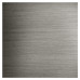 Купити Дозатор Gessi 29651#707 PVD черный металл брашированный АКСЕСУАРИ ДЛЯ МИЙОК від Gessi - 1