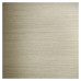 Купити Дозатор Gessi 29651#726 PVD латунь брашированная АКСЕСУАРИ ДЛЯ МИЙОК від Gessi - 1