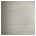 Купить Смеситель кухонный Gessi Officine 60053#149 СМЕСИТЕЛИ ДЛЯ КУХНИ от Gessi - 1