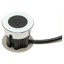 Встраиваемый модуль Versadot Charger (060.30W.00005) Встраиваемый модуль Versadot Charger (060.30W.00005)
